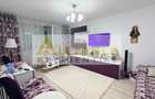 Apartament 3 Camere | 2 Parcari | 650m Metrou | Centrala Proprie