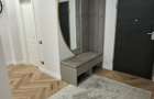 Apartament 4 camere in bloc boutique, complet mobilat si utilat - zona Pipera - 4