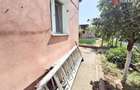 Casa individuala de vanzare in Timisoara, zona Crisan - 14