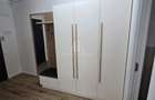 Apartament 2 Camere LUX/Bloc Nou/Prima Inchiriere, Str Livezeni, Tudor - 6