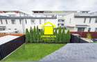 Casă tip duplex | 5 camere | 3 bai | zona Terra | Florești - 8