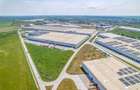 Inchiriere depozit/hala/spatiu industrial Bolintin Deal - A1 - KM23 - 15