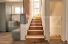 Duplex finisat premium 210 mp utili, zona rezidentiala Borhanci - 9