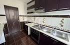 Apartament 2 camere complet renovat în Podul Ros – aproape de Palas Mall - 11