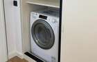 REA1028717 Apartament 2 camere I One Towers I Herastrau I De inchiriat - 9