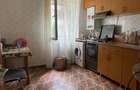 Vand apartament 2 camere, zona Politehnicii - 3