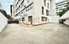 DUPLEX SUPERB CU GRADINA 165 MP//PARCARE SUBTERANA /SOSEAUA NORDULUI - 17