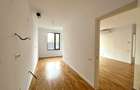 Apartament de vanzare 2 camere Sos. Nordului  | Gradina 36mp | parcare |bloc nou - 8
