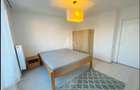 Apartament 2 Camere Modern/Bloc Nou/Parcare De Inchriat, Zona Unirii - 2