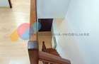 Apartament 78 mp, balcon, parcare, zona Poligon - 11
