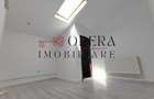 Spatiu comercial, 80 mp, de vanzare, zona Copou - 4