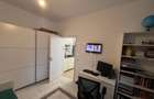 3 Camere Pallady, Terasa 16mp, Încălzire Pardoseală, Parcare Inclusă,7min metrou - 4