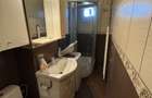 Apartament 2 camere 43 mp construiți complet mobilat/utilat ! - 9