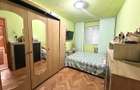 Apartament cu 2 camere | Calea Sagului - 8