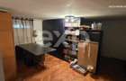 Vilă de lux 10 camere, 550 mp utili –Micro 6, Târgoviște, lângă Sala Polivalentă - 17