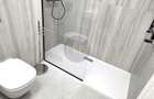 Nusco City | Apartament lux 2 camere I Prima inchiriere I 1 Loc de parcare - 12