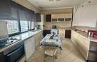 Apartament 3 camere 110 mp Bdul Pipera  pana in OMV - 7