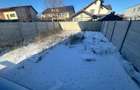 DUPLEX BRAGADIRU - 4 CAMERE, TEREN 285, TOATE UTILITATILE, COMISION 0% - 6