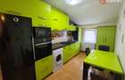 COMISION 0% Apartament cu 3 camere de inchiriat in Timisoara, zona Sagului - 6