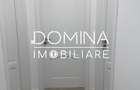 Vânzare apartament NOU 2 camere, INFINITY RESIDENCE *predare imediată* - 6