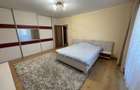 Apartament cu 1 cameră de închiriat - Zonă Ultracentrală, lângă Starea - 2