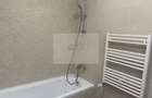 🏡 Închiriere 2 camere | Sopor | Baza Sportivă | Parcare - 9