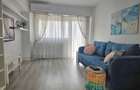 2 Camere | Pet friendly | AC | Piata 1 MAI | - 1