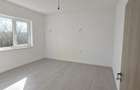 Apartament modern cu 2 camere | Giroc | ESO - 4