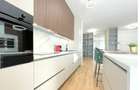 Apartament 2 camere spatios - prima inchiriere - PALTIM - 7