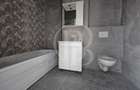 Direct Dezvoltator 2 camere Ideal Investitie-Theodor Pallady - 6