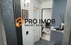 Apartament 2 camere semidecomandat cf. 3 zona Micro14