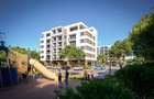 De vânzare apartament 2 camere Smarald City Satu Mare - 2