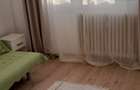 Brancoveanu-Lamotesti, 2 camere de inchiriat, 6/10, decomandat, mobilat/utilat - 5