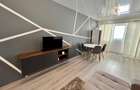 Apartament 2 camere de vanzare Copou