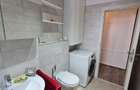 Confort și calitate la 5 minute de Iulius Town - 19