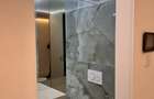 Apartament Cortina 126 Iancu Nicolae - Baneasa - Locatie ideala | Acces facil - 7