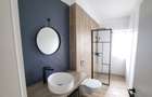 1\2 Duplex Utvin P+E,5 Camere,2 Bai,Toate Utilitatile - 5