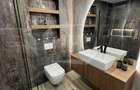 Apartament 2 camere, intermediar, vila, parcare inclusa, Zorilor - 4