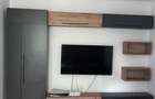 Zona Podu Ros Apartament 3 camere 57 mp cu centrala si AC