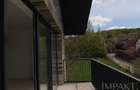 Casa individuala semifinisata de vanzare, cartier Faget! - 11