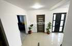 Casa spatioasa 5 camere Duplex Trivale - Clasa energetic A