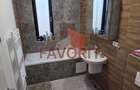 Apartament 2 camere | Mobilat | BLoc cu Lift | Giroc - 7