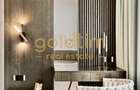 VILA UNICA PE IANCU NICOLAE/DESIGN INTERIOR/PISCINA/PIPERA/SMART HOME/ - 15