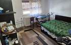 Apartament cu 3 camere | Etaj 1 | Loc de parcare | Cetate | 90.000 € - 1