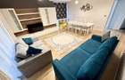Vila 5 Camere - 500mp teren - Mobilata si Utilata Premium - Otopeni Central - 11