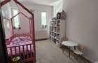 3 Camere, 84mp, Bloc nou, Loc de parcare - Lidl Bucium - 2