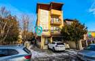 Spațiu de birouri modern – 85 mp – 1 Mai- sector 1 - 4