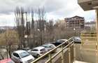 Apartament 2 camere Plopilor Modern cu parcare - 9