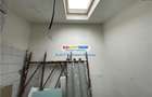Dobrogeanu Gherea Mansarda 3 camere 130 mp - 16