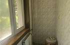 Dristor - metrou - garsoniera buna de investitie - 7